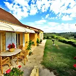 Four De Mon Pere * Salignac Eyvigues