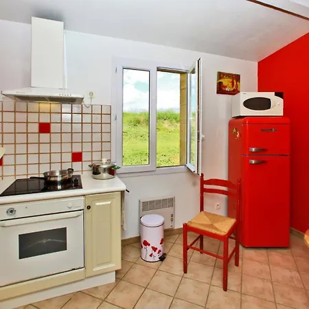 Four De Mon Pere Σπίτι διακοπών