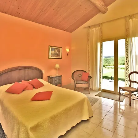 Σπίτι διακοπών Four De Mon Pere Salignac Eyvigues