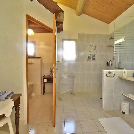 Four De Mon Pere * Salignac Eyvigues