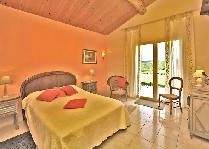 Tatil Evi Four De Mon Pere Salignac Eyvigues